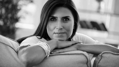 Δείχνετε νεότεροι από την πραγματική ηλικία σας; - Τι «διαμάντι» κρύβει αυτό για την υγεία σας