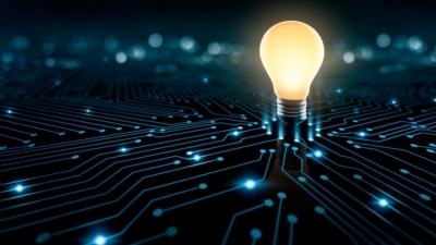 Δημοπρασίες για Υψηλή και Μέση Τάση με αποζημίωση για μείωση κατανάλωσης - Το σχέδιο για τις ζώνες 18:00 έως 22:00 και 19:00 έως 21:00