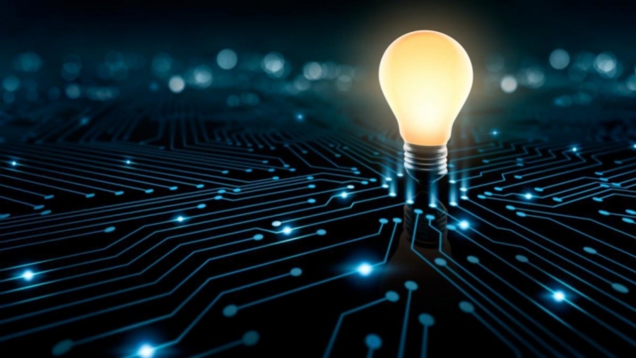 Δημοπρασίες για Υψηλή και Μέση Τάση με αποζημίωση για μείωση κατανάλωσης - Το σχέδιο για τις ζώνες 18:00 έως 22:00 και 19:00 έως 21:00