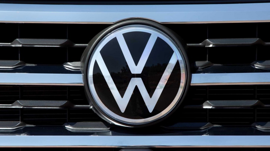 Volkswagen: Αναστέλλει επ’ αόριστον την παραγωγή στις ΗΠΑ λόγω ζήτησης και κορωνοϊού