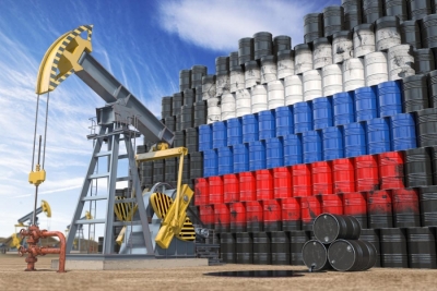 Παραλογισμός: Οι 5 λόγοι για τους οποίους οι νέες κυρώσεις στο ρωσικό πετρέλαιο θα πλήξουν καίρια την ίδια την Ευρώπη