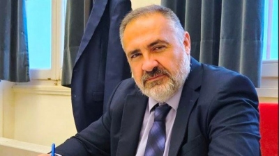 Δημητροκάλλης: Ο Μητσοτάκης εξελίσσεται σε ηγέτη της ακρίβειας και της διάλυσης