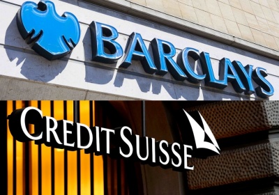 Credit Suisse - Barclays: Ανοιχτός ο δρόμος για νέες μειώσεις επιτοκίων στο Μεξικό