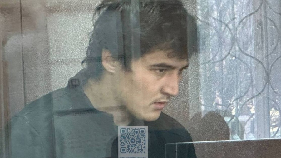 Ρωσία: Προφυλακίστηκε και 11ος ύποπτος για την τρομοκρατική επίθεση στο Crocus Hall