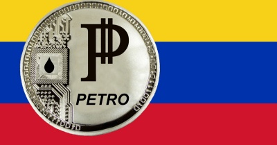 Η Βενεζουέλα υα παρουσιάσει το Petro στο ΟΠΕΚ ως μονάδα λογιστικής αποτίμησης για το πετρέλαιο