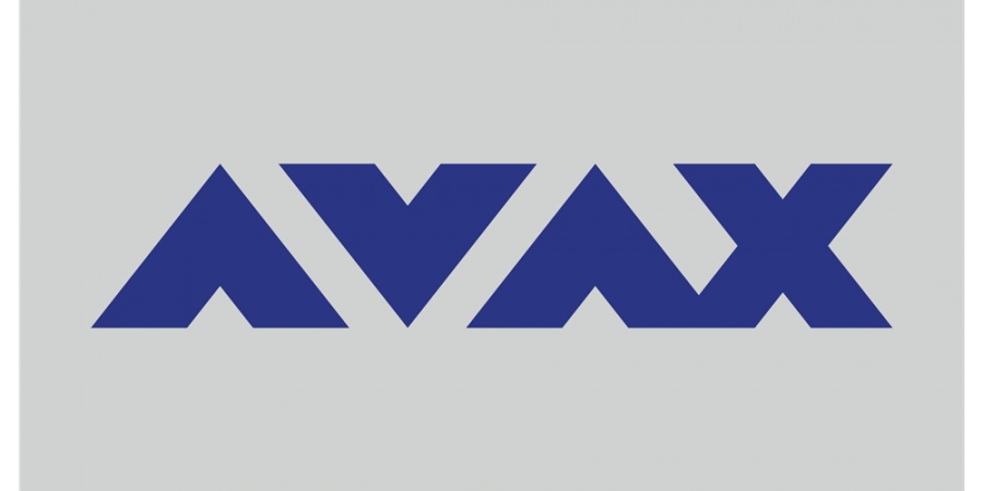 Στο +9% η AVAX μετά την προσαρμογή της τιμής - Χωρίς το δικαίωμα στην ΑΜΚ από σήμερα