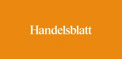 Handelsblatt: Η Lufthansa απαντά με περικοπές θέσεων εργασίας, στις ακυρώσεις πτήσεων λόγω κορωνοϊού