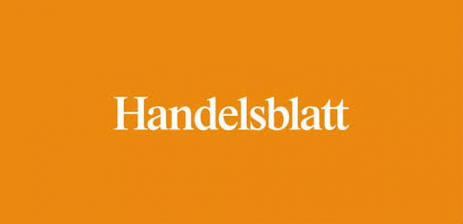 Handelsblatt: Η Lufthansa απαντά με περικοπές θέσεων εργασίας, στις ακυρώσεις πτήσεων λόγω κορωνοϊού