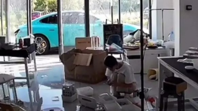 Xiaomi εναντίον Apple: Η πρώτη «σύγκρουση» έγινε χωρίς οδηγό