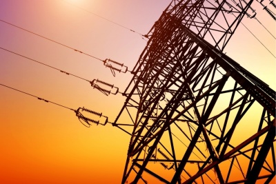 ΥΠΕΝ: Διαρθρωτικές παρεμβάσεις στην αγορά ενέργειας και «μαξιλάρι» ρευστότητας για τους προμηθευτές