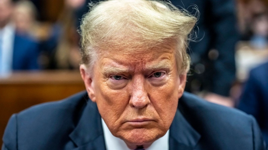 Sky News: Γιατί ο Trump επιδιώκει την ειρήνη στην Ουκρανία