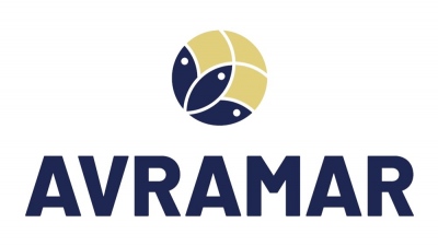 Avramar: Νέος CEO ο Eugenio Meschini