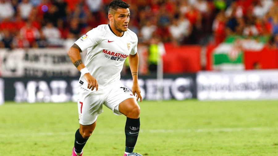 Ολυμπιακός: «Ξαναχτυπά» για Λόπες