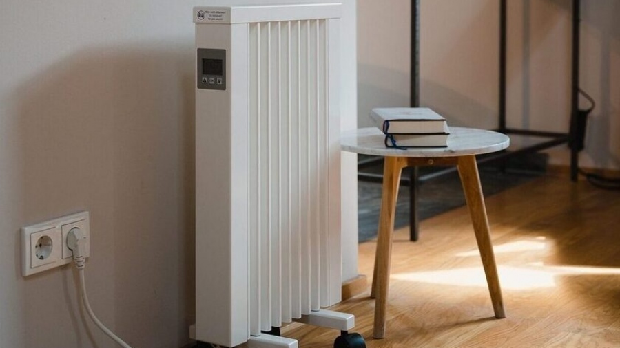 Επίδομα θέρμανσης με ρεύμα - Παράταση έως 5/2 για την υποβολή αιτήσεων - Επιβεβαίωση ΒΝ