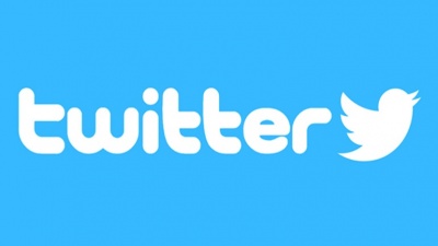 Tέλος οι πολιτικές διαφημίσεις στο Twitter, παγκοσμίως