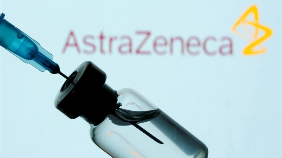 Τα 3 κρίσιμα ερωτήματα για το εμβόλιο της AstraZeneca - Αναστολή των εμβολιασμών σε 10+2 χώρες
