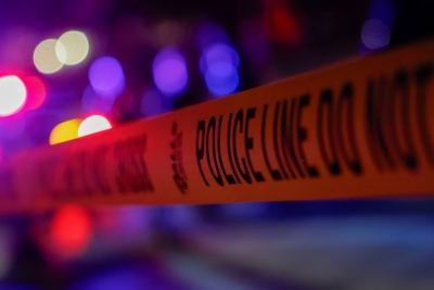 Σοκ: Μαζικές απολύσεις στις ΗΠΑ παρά τις υποσχέσεις για «σκληρό πόλεμο» κατά του εγκλήματος