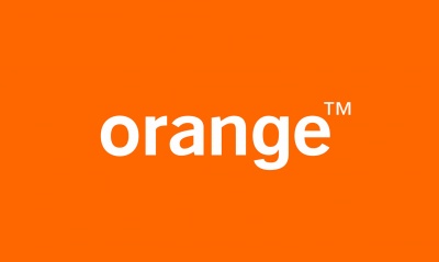 Οριακή αύξηση κερδών για την Orange το γ’ τρίμηνο 2018, στα 3,7 δισ. ευρώ