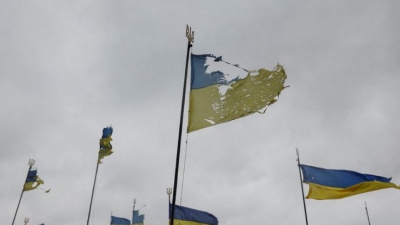 Sohu (Κινεζικό μέσο ενημέρωσης): Επίκειται καταστροφή στην Ουκρανία - Οι Ρώσοι προετοιμάζονται για το τελικό στάδιο της σύγκρουσης