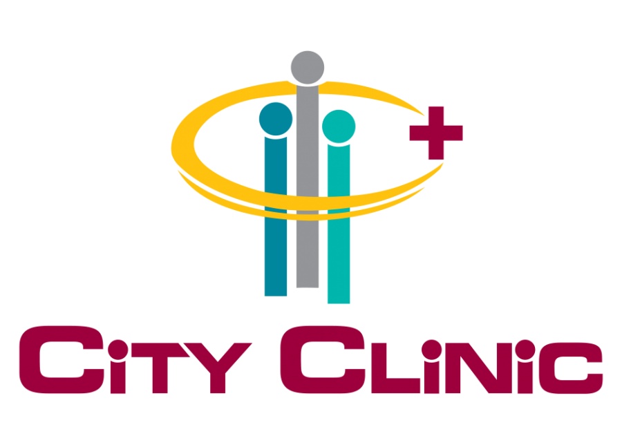 Μπήκε λουκέτο στην ιδιωτική κλινική City Clinic - Συσσωρευμένες οι οφειλές, απλήρωτοι οι εργαζόμενοι