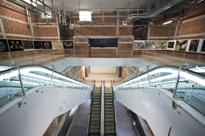 Δημοσκόπηση: Συμφωνούν με τη λύση Μητσοτάκη για το Μετρό οι Θεσσαλονικείς