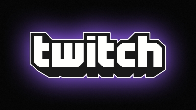 Twitch.tv: Ο «Bασιλιάς» του streaming που σπάει κάθε ρεκόρ παρακολούθησης