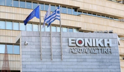 Το εξώδικο της Εθνικής Ασφαλιστικής προς το bankingnews επειδή παρουσίασε την ιστορία της Λίλιας Κυριαζή