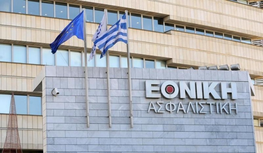 Το εξώδικο της Εθνικής Ασφαλιστικής προς το bankingnews επειδή παρουσίασε την ιστορία της Λίλιας Κυριαζή
