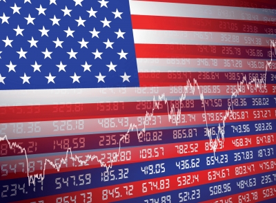 Ρευστό τέλος στις ΗΠΑ, μετά το μπλόκο Γερουσίας για το χρέος - Φόβοι για shutdown και ακραία αντίδραση στις αγορές