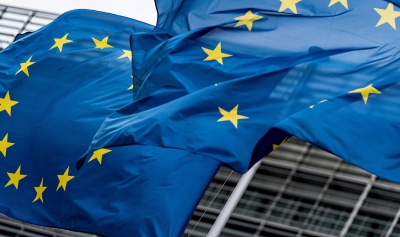 Η ΕΕ πρέπει να αλλάξει τελείως ή να πεθάνει