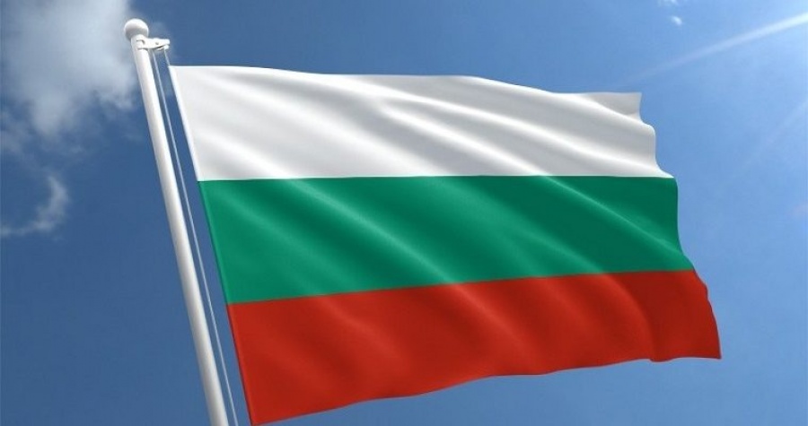 Η Βουλγαρία αποφάσισε να μην υπογράψει το Σύμφωνο των Ηνωμένων Εθνών για τη μετανάστευση