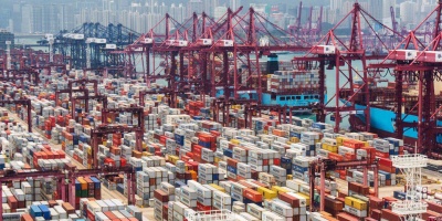 Rajan (Παν/μιο Σικάγο): Πίσω από τον εμπορικό πόλεμο κρύβεται η κατάρρευση της μεταπολεμικής τάξης πραγμάτων