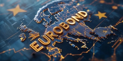 Europe’s €4 trillion debt gamble: Will 