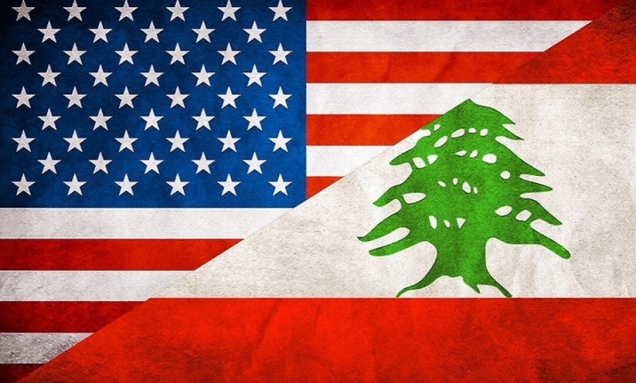 Πώς οι ΗΠΑ ωθούν το Λίβανο στην «αγκαλιά» του Ιράν και της Ρωσίας