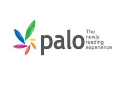 Σε επιταχυντή της Ευρωπαϊκής Επιτροπής η Paloservices