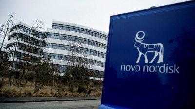 Πίεση στη Novo Nordisk: O ανταγωνισμός και οι τιμές εκτοξεύονται - Αβεβαιότητα στην αναπτυξιακή πορεία