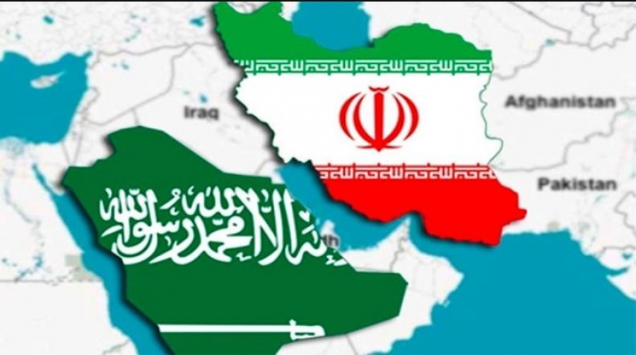 Πόσο κοντά σε έναν πόλεμο βρίσκονται η Σαουδική Αραβία και το Ιράν; - «Κλειδί» για τη διαμάχη ο ΟΠΕΚ