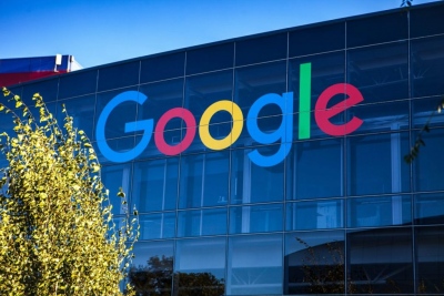 Έσπασε τα κοντέρ η μητρική της Google - Κέρδη 34,5 δισ. το δ' τρίμηνο 2025, ρεκόρ με έσοδα 113,8 δισ.