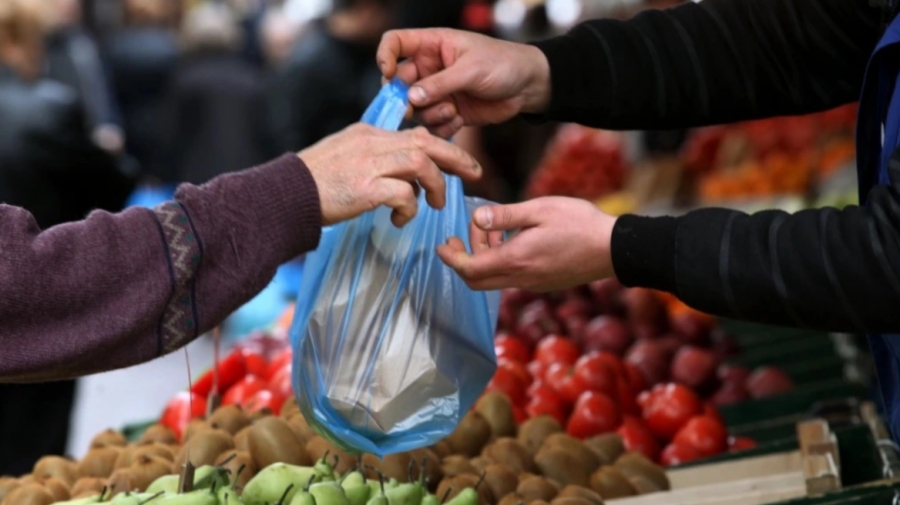 Γεγονός η πρώτη απογευματινή λαϊκή - Πού θα λειτουργήσει