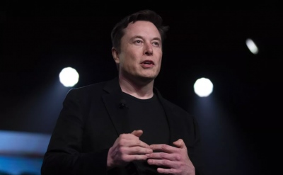 Musk: Ανοησίες και αστεία τα περί ρωσικών troll στο Χ – Προπαγάνδα κάνει η Δύση