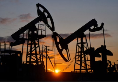 Οι ΗΠΑ παρατείνουν την άρση των κυρώσεων στο ρωσικό πετρέλαιο (16/5)  – Ξεμένει από όπλα ο Trump για να αντιμετωπίσει ενεργειακή κρίση