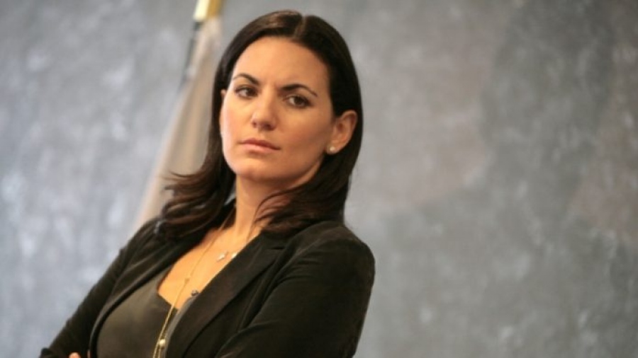 Έρχονται άμεσα τα έργα του Ταμείου Ανάκαμψης στον τουρισμό - Τι μέλλει γενέσθαι με τον φόρο διαμονής