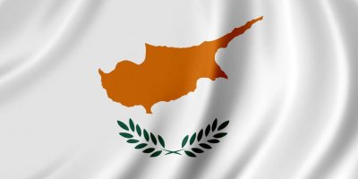 Η Κύπρος αντιτίθεται στην κήρυξη ανεξαρτησίας της Καταλονίας