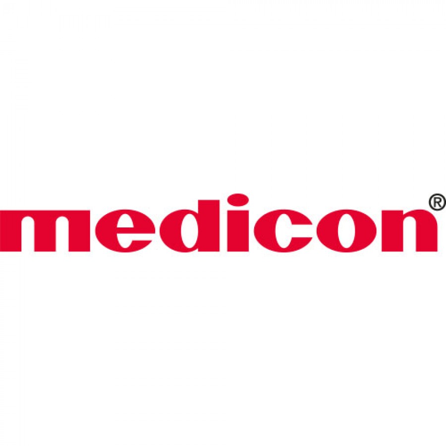 Medicon: Εκλογή νέου ΔΣ και συγκρότηση σε Σώμα