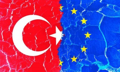 El Pais, Anatolu: Ισπανία και Ιταλία ζητούν διάλογο με την Τουρκία στο Med 7 αντί για κυρώσεις