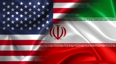 State Department: Το Ιράν στράφηκε στις ΗΠΑ για βοήθεια μετά την πτώση του ελικοπτέρου του Raisi