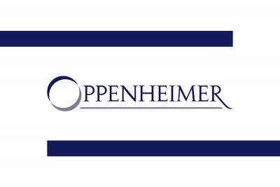 Oppenheimer: Η Bundesbank αγοράζει χρυσό - Πληθαίνουν οι ανησυχίες για Deutsche Bank, ευρωπαϊκές τράπεζες και ευρώ