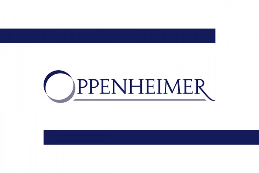 Oppenheimer: Η Bundesbank αγοράζει χρυσό - Πληθαίνουν οι ανησυχίες για Deutsche Bank, ευρωπαϊκές τράπεζες και ευρώ