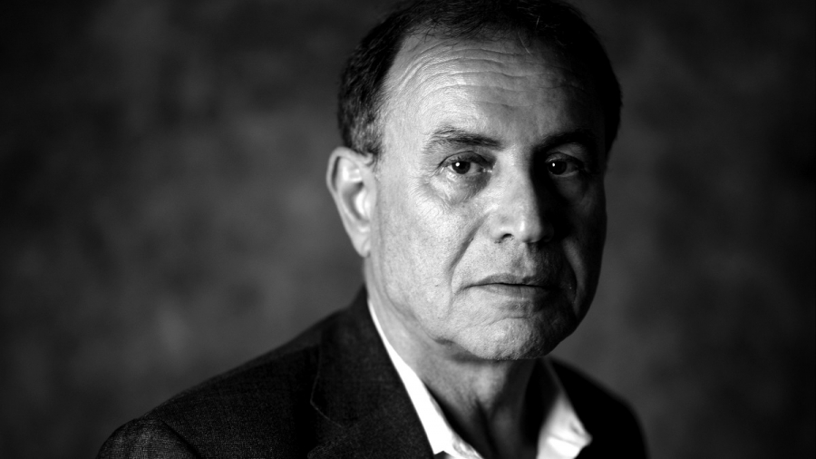 Χρησμοί Roubini για το 2023: Σφοδρή γεωπολιτική ύφεση από το «μίσος» Δύσης - Ανατολής και διαδοχικές κρίσεις χρέους