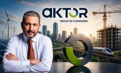 Αιχμηρός Εξάρχου για εγκληματική καθυστέρηση ΕΕ, ελληνική πολιτική αδυναμία και υπαγορευμένα χτυπήματα: «Οι ύποπτες σχέσεις δεν γίνονται δημόσια»